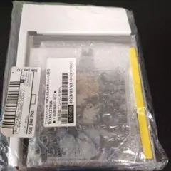 JINKI RESURRECTION 完全生産限定版 同梱特典