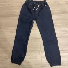 MPS デニムパンツ サイズ140