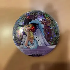 Item thumbnail for item 8eead6cc-d439-46d1-84ff-68d61fd83241