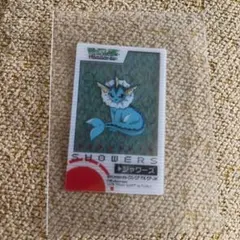ポケモン ポロックラムネ ライチュウ - メルカリ