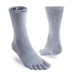 Item thumbnail for item e9ed01d1-d937-4b61-b17b-81349578c187