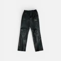 ほぼ未使用 19SS HaaT ISSEY MIYAKE 総柄 ジャケット - メルカリ