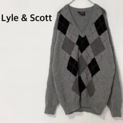 Item thumbnail for item 78146603-8669-4762-ba1b-27a7dff3ff9a