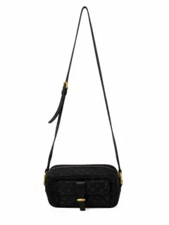 t*a様 Louis Vittonショルダーバッグ モノグラムのサムネイル