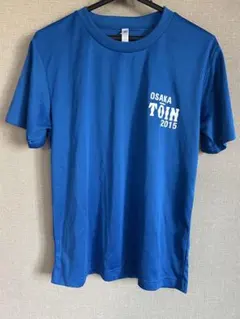 2026年最新】大阪桐蔭Tシャツの人気アイテム - メルカリ