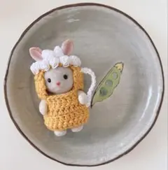 あずま様 リクエスト 2点 まとめ商品