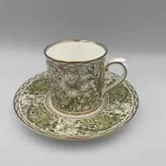 2026年最新】nikko 食器 モリスの人気アイテム - メルカリ