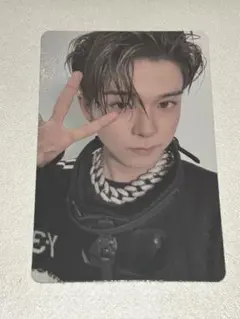 TREASURE アサヒ　ASAHI 8000円　購入特典　トレカ　ポップアップ TREASURE トレカ 5周年 popup 購入特典 アサヒ - メルカリ