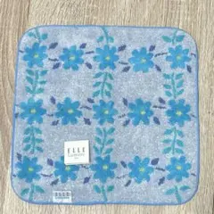 Item thumbnail for item e5bbd02f-4036-4211-b8e0-4b7d1034aad2