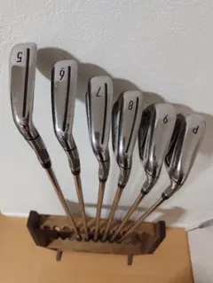 2025年最新】sim2 max アイアンの人気アイテム - メルカリ