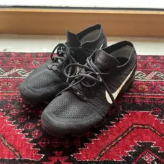NIKE Air VaporMax Flyknit NIKEiD 28cmのサムネイル