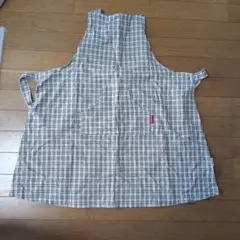 エプロンのサムネイル