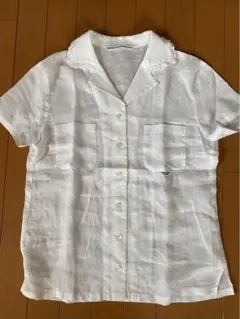 Item thumbnail for item 6507d794-c5b6-4d77-9da3-71b11645cdcb