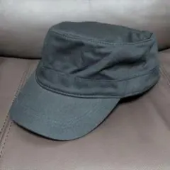 Item thumbnail for item d19749a3-7baa-4566-a0d6-d49331cee1b3