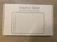 Item thumbnail for item 030ac7dc-3b3a-4f26-a2c0-32a27dbdbd56