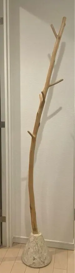 IDEE コートハンガー by Marina IDEE Coat Hanger by Marina