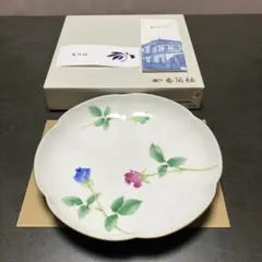 Item thumbnail for item 109f1d3b-8d58-42df-a59d-32f2e927c2da