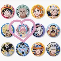 2026年最新】缶バッジチョッパーの人気アイテム - メルカリ