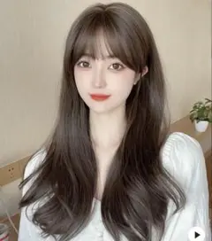 Item thumbnail for item 62923001-b09d-4506-9d63-4816b5dd7087