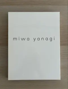 PHAIDON 洋書 BAO 料理本 店 レシピ本 - メルカリ