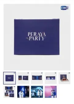 2025年最新】gmmtv dvdの人気アイテム - メルカリ