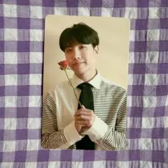 bts ホソク トレカ memories 2019 DVD