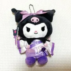 SANRIO CHARACTERS Hanabi 2024 クロミちゃん