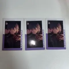 に！お値下げ可能◎様 リクエスト 2点 まとめ商品