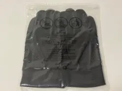 Item thumbnail for item 504924c9-3ee7-418f-8e04-1937f1110e14