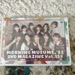 Item thumbnail for item 99052f37-5051-4539-966e-82a9d8308a03