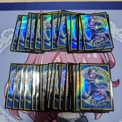 さき様 リクエスト 2点 まとめ商品