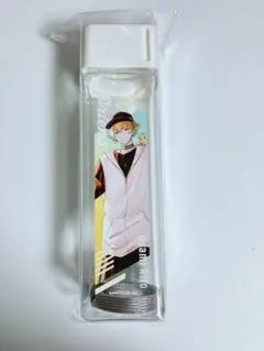 にじさんじ　宇佐美リト　スクエアボトル