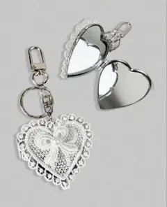 ルカ様 リクエスト 2点 まとめ商品