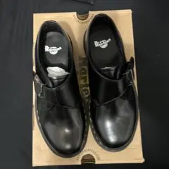 Dr.Martens FENIMORE LOW