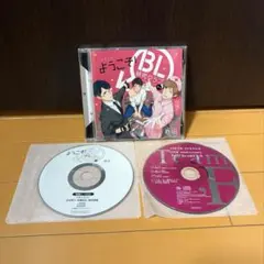 Item thumbnail for item 410b378f-0c32-4faa-bdf3-8753ed68516f