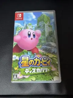 Item thumbnail for item 23b60294-c03e-4dfe-a56e-cbe198eee3ad