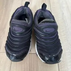 【18cm】Nike ダイナモ　スニーカー