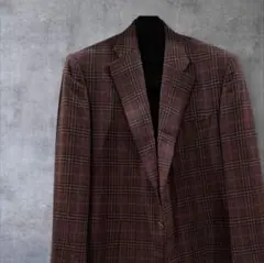 Item thumbnail for item 000d057f-2836-44f3-a545-1470a4b08ac4