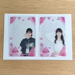 石井蘭 グッズ まとめ売り 2025年最新】石井蘭 トレカ まとめ売りの人気アイテム - メルカリ