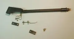 Item thumbnail for item 9705c98d-2529-430a-9225-9982b68b47ff