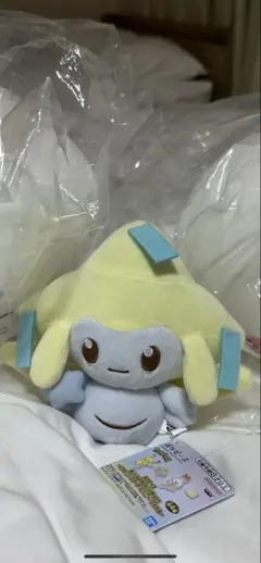 ちゃんちゃんまる様　お取り置き商品