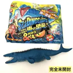 mmmmm様 リクエスト 2点 まとめ商品