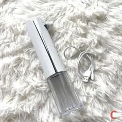 ReFa HYDRA CLEAR 美顔器 - メルカリ