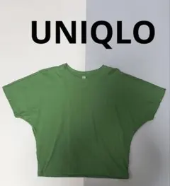 Item thumbnail for item af761fce-e1af-42d5-befc-dd75ed32bb1a