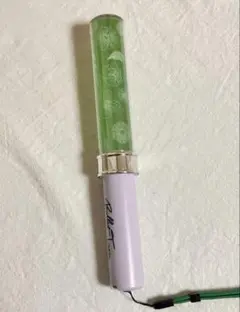 Item thumbnail for item 936856e8-c10b-4b4a-9e20-e160c3bdcb51