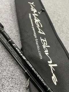 Item thumbnail for item f5233ac6-a284-42c4-b22d-ca57cac659c9