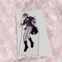 うたプリ 鳳瑛一 ライエモ アクスタ アクリルスタンド LIVE EMOTION