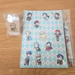 本好きの下剋上 スタンプ