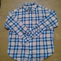 Item thumbnail for item cf342d58-916a-4c70-bb37-3a2a4a06abf9