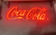 Item thumbnail for item edb75ac3-db6f-4e25-acd4-fc85956c05af